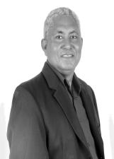 Foto de MANOEL RAIMUNDO NASCIMENTO CAMPOS