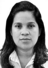 Foto de Cristina Maanaim Pontes