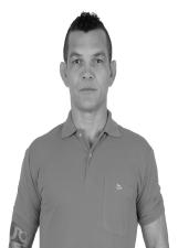Foto de JOSÉ GUIOMAR RIBEIRO BARROS