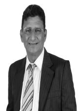 Foto de Sebastião Anastácio de Souza