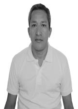 Foto de JOSÉ AUGUSTO DOS SANTOS