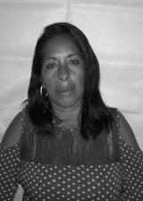Foto de EDILENE BAZILIO ARCOS