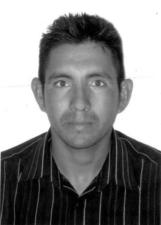 Foto de ROGERIO GOMES BATISTA