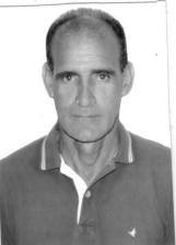Foto de CÉLIO DA SILVA PASSOS