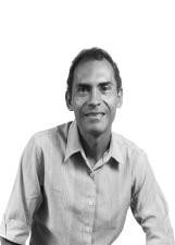 Foto de EMESON SÁ BARBOSA