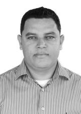 Foto de ANTONIO CRISTIUMA MEDEIROS DE MORAES