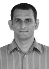 Foto de ANTONIO CARLOS LIMA DA FONSECA