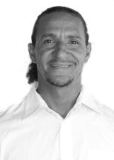 Foto de FRANCISCO DAS CHAGAS VIEIRA TAVARES