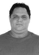 Foto de JOSE ULISSES ALVES PAULA
