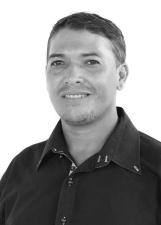Foto de MANOEL DE SOUZA ROCHA
