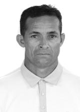 Foto de MARIO ARCANJO DO NASCIMENTO