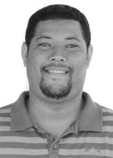 Foto de ANTONIO MERES LIMA DA SILVA