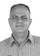 Foto de ALTEVIR TELES SARAIVA