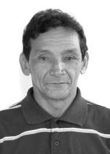 Foto de FRANCISCO NONATO DA SILVA SOUZA