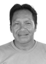 Foto de MANOEL JERONIMO DA SILVA MARUBO