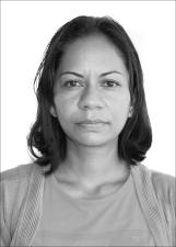 Foto de MARIA DAMASCENO SILVA
