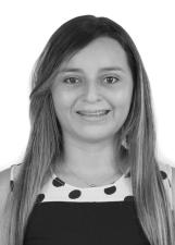 Foto de JAQUELINE PINHO TEIXEIRA
