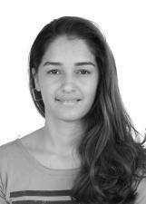 Foto de SILMARA NOGUEIRA MARTINS