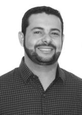 Foto de FREDSON MORAES DE SOUZA SILVA