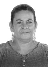 Foto de FRANCISCA OLINDA FONSECA DA SILVA