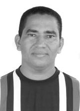 Foto de ORDEAN GONZAGA DA SILVA