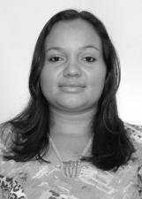Foto de IZABELE CASTRO DE OLIVEIRA