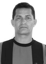 Foto de ADAILDO DA COSTA MELO FILHO