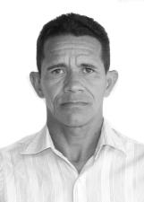 Foto de LUIZ PAULINO DE SOUZA FILHO
