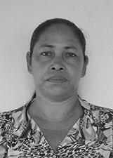 Foto de DORICILDA CORRÊA DA SILVA