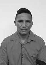 Foto de JOBERSON PEREIRA DA SILVA