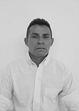 Foto de MARCOS ANTONIO PRESTES DO ESPIRITO SANTO