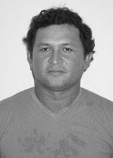 Foto de MESSIAS GOMES BRASIL