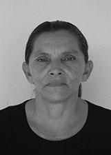 Foto de NEILA MARIA ANDRADE PINHEIRO