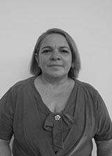 Foto de TELMA DÁCIO TRINDADE