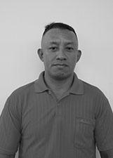 Foto de ALVINO CALDAS DE ANDRADE FILHO