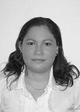 Foto de IANA PRISCILA ANSELMO LEMOS