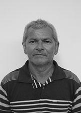 Foto de MARIO JOSÉ MACAMBIRA