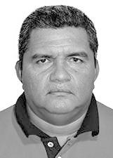 Foto de KELLY EDUARDO SOUZA CARDOSO