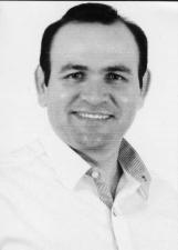 Foto de RAYLAN BARROSO DE ALENCAR