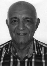 Foto de RAIMUNDO SERGIONY DAVILA TOMAZ