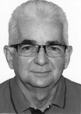 Foto de RAIMUNDO NONATO CUNHA DE OLIVEIRA