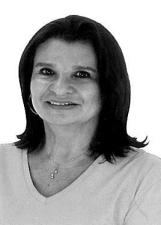 Foto de IVONE CARVALHO PEREIRA DE SOUZA