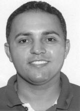 Foto de JOCIVANDE JOSÉ COELHO DA SILVA