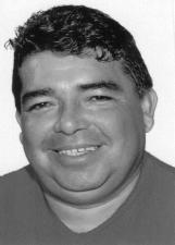 Foto de RAIMUNDO NONATO ANDRADE