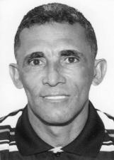 Foto de MÁRIO JORGE RODRIGUES OZÓRIO