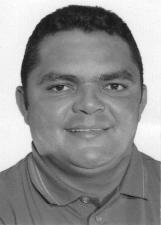 Foto de FRANCISCO JUARES DE ARAGÃO