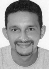 Foto de CIPRIANO FAGNER MARINHO GARCIA