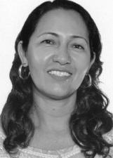 Foto de MÁRCIA PATRÍCIA DA SILVA
