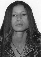 Foto de MARIA ALTEMISE PEREIRA DA SILVA