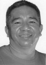Foto de ANTONIO RIDINEY DO NASCIMENTO